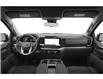 2026 GMC Sierra 1500 SLT (Stk: 10925) in Meadow Lake - Image 5 of 12