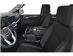 2026 GMC Sierra 1500 SLT (Stk: 10925) in Meadow Lake - Image 6 of 12