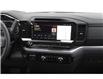 2026 GMC Sierra 1500 SLT (Stk: 10925) in Meadow Lake - Image 7 of 12