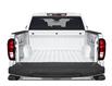 2026 GMC Sierra 1500 SLT (Stk: 10925) in Meadow Lake - Image 8 of 12