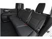 2026 GMC Sierra 1500 SLT (Stk: 10925) in Meadow Lake - Image 9 of 12