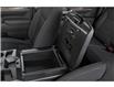 2026 GMC Sierra 1500 SLT (Stk: 10925) in Meadow Lake - Image 10 of 12