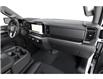 2026 GMC Sierra 1500 SLT (Stk: 10925) in Meadow Lake - Image 11 of 12