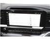 2026 GMC Sierra 1500 SLT (Stk: 10925) in Meadow Lake - Image 12 of 12