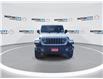 2026 Jeep Wrangler Sahara (Stk: 260320) in Windsor - Image 3 of 24