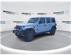 2026 Jeep Wrangler Sahara (Stk: 260320) in Windsor - Image 4 of 24