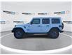 2026 Jeep Wrangler Sahara (Stk: 260320) in Windsor - Image 5 of 24