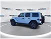 2026 Jeep Wrangler Sahara (Stk: 260320) in Windsor - Image 6 of 24