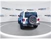 2026 Jeep Wrangler Sahara (Stk: 260320) in Windsor - Image 7 of 24