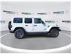 2026 Jeep Wrangler Sahara (Stk: 260320) in Windsor - Image 9 of 24