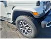 2026 Jeep Wrangler Sahara (Stk: 260320) in Windsor - Image 10 of 24