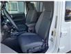 2026 Jeep Wrangler Sahara (Stk: 260320) in Windsor - Image 13 of 24