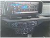 2026 Jeep Wrangler Sahara (Stk: 260320) in Windsor - Image 15 of 24