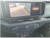 2026 Jeep Wrangler Sahara (Stk: 260320) in Windsor - Image 16 of 24