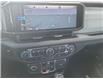 2026 Jeep Wrangler Sahara (Stk: 260320) in Windsor - Image 17 of 24