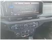 2026 Jeep Wrangler Sahara (Stk: 260320) in Windsor - Image 18 of 24
