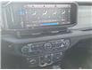 2026 Jeep Wrangler Sahara (Stk: 260320) in Windsor - Image 19 of 24