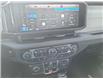 2026 Jeep Wrangler Sahara (Stk: 260320) in Windsor - Image 20 of 24