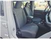 2026 Jeep Wrangler Sahara (Stk: 260320) in Windsor - Image 21 of 24