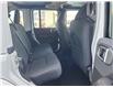 2026 Jeep Wrangler Sahara (Stk: 260320) in Windsor - Image 22 of 24