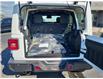 2026 Jeep Wrangler Sahara (Stk: 260320) in Windsor - Image 23 of 24