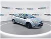 2012 Ford Focus SE (Stk: 250133A) in Windsor - Image 2 of 17 2012 Ford Focus SE (Stk: 250133A) in Windsor - Image 2 of 17