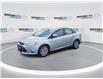 2012 Ford Focus SE (Stk: 250133A) in Windsor - Image 4 of 17 2012 Ford Focus SE (Stk: 250133A) in Windsor - Image 4 of 17