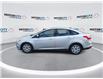 2012 Ford Focus SE (Stk: 250133A) in Windsor - Image 5 of 17 2012 Ford Focus SE (Stk: 250133A) in Windsor - Image 5 of 17