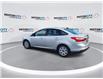 2012 Ford Focus SE (Stk: 250133A) in Windsor - Image 6 of 17 2012 Ford Focus SE (Stk: 250133A) in Windsor - Image 6 of 17