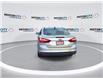 2012 Ford Focus SE (Stk: 250133A) in Windsor - Image 7 of 17 2012 Ford Focus SE (Stk: 250133A) in Windsor - Image 7 of 17