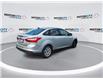 2012 Ford Focus SE (Stk: 250133A) in Windsor - Image 8 of 17 2012 Ford Focus SE (Stk: 250133A) in Windsor - Image 8 of 17