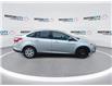 2012 Ford Focus SE (Stk: 250133A) in Windsor - Image 9 of 17 2012 Ford Focus SE (Stk: 250133A) in Windsor - Image 9 of 17