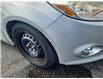 2012 Ford Focus SE (Stk: 250133A) in Windsor - Image 10 of 17 2012 Ford Focus SE (Stk: 250133A) in Windsor - Image 10 of 17