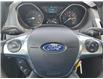 2012 Ford Focus SE (Stk: 250133A) in Windsor - Image 11 of 17 2012 Ford Focus SE (Stk: 250133A) in Windsor - Image 11 of 17