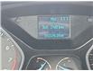 2012 Ford Focus SE (Stk: 250133A) in Windsor - Image 12 of 17 2012 Ford Focus SE (Stk: 250133A) in Windsor - Image 12 of 17