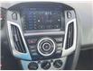 2012 Ford Focus SE (Stk: 250133A) in Windsor - Image 13 of 17 2012 Ford Focus SE (Stk: 250133A) in Windsor - Image 13 of 17