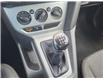 2012 Ford Focus SE (Stk: 250133A) in Windsor - Image 14 of 17 2012 Ford Focus SE (Stk: 250133A) in Windsor - Image 14 of 17