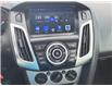 2012 Ford Focus SE (Stk: 250133A) in Windsor - Image 15 of 17 2012 Ford Focus SE (Stk: 250133A) in Windsor - Image 15 of 17