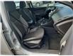 2012 Ford Focus SE (Stk: 250133A) in Windsor - Image 16 of 17 2012 Ford Focus SE (Stk: 250133A) in Windsor - Image 16 of 17