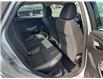 2012 Ford Focus SE (Stk: 250133A) in Windsor - Image 17 of 17 2012 Ford Focus SE (Stk: 250133A) in Windsor - Image 17 of 17