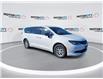 2026 Chrysler Grand Caravan SXT (Stk: 260347) in Windsor - Image 2 of 24 2026 Chrysler Grand Caravan SXT (Stk: 260347) in Windsor - Image 2 of 24