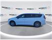 2026 Chrysler Grand Caravan SXT (Stk: 260347) in Windsor - Image 5 of 24 2026 Chrysler Grand Caravan SXT (Stk: 260347) in Windsor - Image 5 of 24