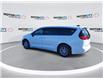 2026 Chrysler Grand Caravan SXT (Stk: 260347) in Windsor - Image 6 of 24 2026 Chrysler Grand Caravan SXT (Stk: 260347) in Windsor - Image 6 of 24