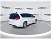 2026 Chrysler Grand Caravan SXT (Stk: 260347) in Windsor - Image 8 of 24 2026 Chrysler Grand Caravan SXT (Stk: 260347) in Windsor - Image 8 of 24
