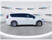 2026 Chrysler Grand Caravan SXT (Stk: 260347) in Windsor - Image 9 of 24 2026 Chrysler Grand Caravan SXT (Stk: 260347) in Windsor - Image 9 of 24