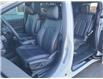 2026 Chrysler Grand Caravan SXT (Stk: 260347) in Windsor - Image 13 of 24 2026 Chrysler Grand Caravan SXT (Stk: 260347) in Windsor - Image 13 of 24