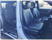 2026 Chrysler Grand Caravan SXT (Stk: 260347) in Windsor - Image 20 of 24 2026 Chrysler Grand Caravan SXT (Stk: 260347) in Windsor - Image 20 of 24
