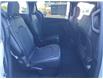 2026 Chrysler Grand Caravan SXT (Stk: 260347) in Windsor - Image 21 of 24 2026 Chrysler Grand Caravan SXT (Stk: 260347) in Windsor - Image 21 of 24