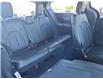 2026 Chrysler Grand Caravan SXT (Stk: 260347) in Windsor - Image 22 of 24 2026 Chrysler Grand Caravan SXT (Stk: 260347) in Windsor - Image 22 of 24