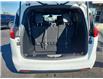 2026 Chrysler Grand Caravan SXT (Stk: 260347) in Windsor - Image 23 of 24 2026 Chrysler Grand Caravan SXT (Stk: 260347) in Windsor - Image 23 of 24